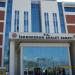 YENİ ADALET SARAYI (tr) in Alexandretta city