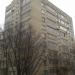 1-й Смоленский пер., 13 в городе Москва
