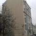 1-й Смоленский пер., 15 в городе Москва