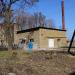 Котельная № 24 в городе Константиновка