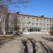 Константиновский индустриальный техникум в городе Константиновка