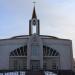 Roman-Catholic church of the Immaculate Heart of the Blessed Birgin Mary