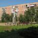 Угловой дом в городе Торецк