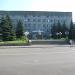 ГП «Торецкуголь» в городе Торецк