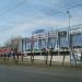 Торгово-развлекательный комплекс «Родник» в городе Челябинск