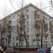 1-я ул. Машиностроения, 2/7 корпус 2 в городе Москва