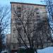 Шарикоподшипниковская ул., 40 в городе Москва