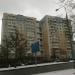 просп. 60-летия Октября, 5 корпус 3 в городе Москва