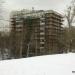ул. Шверника, 9 корпус 3 в городе Москва