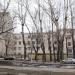 ОАО «Алгоритм» в городе Москва