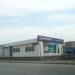 Шинный центр «Шининвест» в городе Челябинск