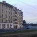 ул. Тилта, 4 в городе Рига