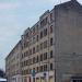 ул. Тилта, 4 в городе Рига