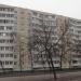 пр. Шокальского, 36 корпус 2 в городе Москва