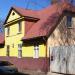 ул. Приежу, 5 в городе Рига