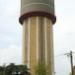 Water Tower