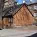 ул. Приежу, 12A в городе Рига