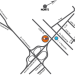 Tugó Hayuelos (es) in Bogota city