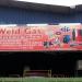 Weld Gas Enterprise in Ipoh city