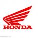 PT. Astra International - Honda