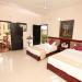 Hotel KRIDHA RESIDENCY Vrindavan in Vrindavan city
