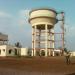 WATER TANK MALWADI (SPM)