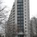 просп. Вернадского, 103 корпус 1 в городе Москва