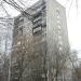 ул. 26 Бакинских Комиссаров, 10 корпус 6 в городе Москва
