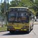 Cabecera Expreso Quilmes (Linea 98) (es) in Buenos Aires city