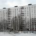 ул. 26 Бакинских Комиссаров, 6 корпус 2 в городе Москва