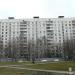 ул. 26 Бакинских Комиссаров, 6 корпус 1 в городе Москва