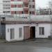 Полуподземный гараж в городе Москва