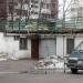 Полуподземный гараж в городе Москва