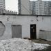 Центральный тепловой пункт № 08-11-1004/001 в городе Москва