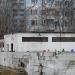 Ленинский просп., 156 строение 1 в городе Москва