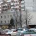 ООО «Беринг» в городе Москва