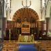 St Mary the Virgin & St Stephen the Martyr in Cardiff city