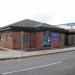 People's Dispensary for Sick Animals (PDSA) in Cardiff city