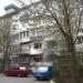 ул. Терлецкого, 11/1 в городе Форос