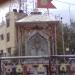 agarsen circle in Bikaner city