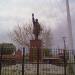 RAJIV GANDHI CIRCLE in Bikaner city
