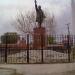 RAJIV GANDHI CIRCLE in Bikaner city