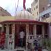 Bhairuji Ka Mandir in Bikaner city