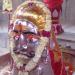 Bhairuji Ka Mandir in Bikaner city
