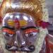 Bhairuji Ka Mandir in Bikaner city