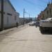 cite auto construstion