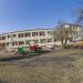 Rīgas 213. pirmsskolas izglītības iestāde in Rīga city