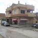 cite auto construstion