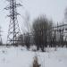 Электрическая подстанция ПС № 398 «Космос» 110/35/10 кВ в городе Таруса