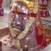 Bhairuji Ka Mandir in Bikaner city